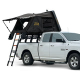 Roofnest Condor 2 XL Air