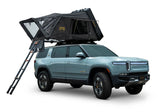 Roofnest Condor Overland 2 Air