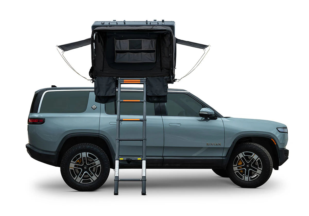 Roofnest Condor Overland 2 Air