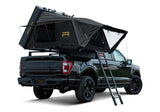 Roofnest Condor Overland 2 XL Air