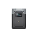 EcoFlow DELTA 2 Smart Extra Battery