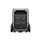 EcoFlow DELTA Pro 3 Portable Power Station