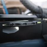 Sherpa Billet Grab Handles