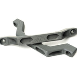 Sherpa Billet Grab Handles