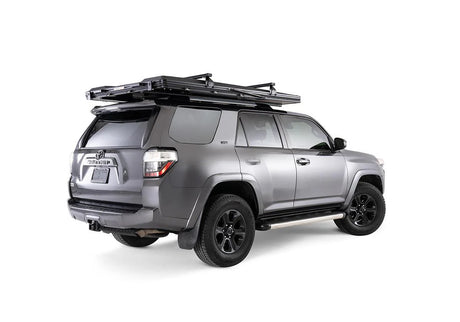 Roofnest Falcon 3 EVO XL Air