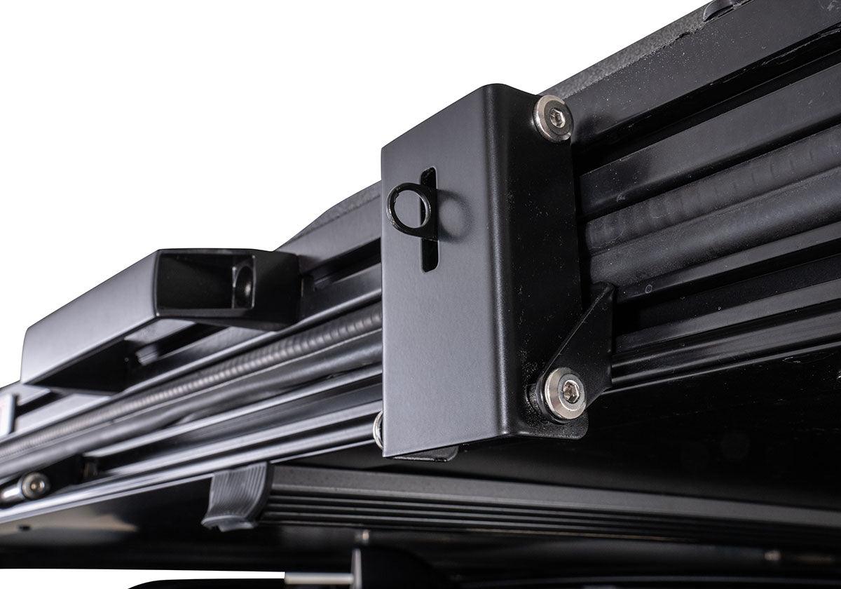 Roofnest Falcon 3 EVO XL Air