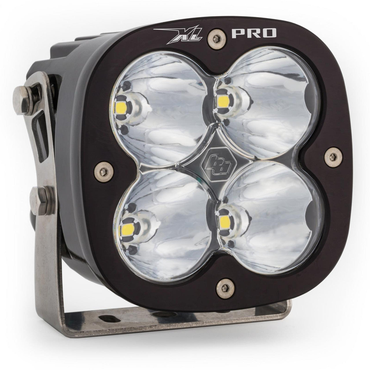Baja Designs XL Pro LED Auxiliary Light Pod