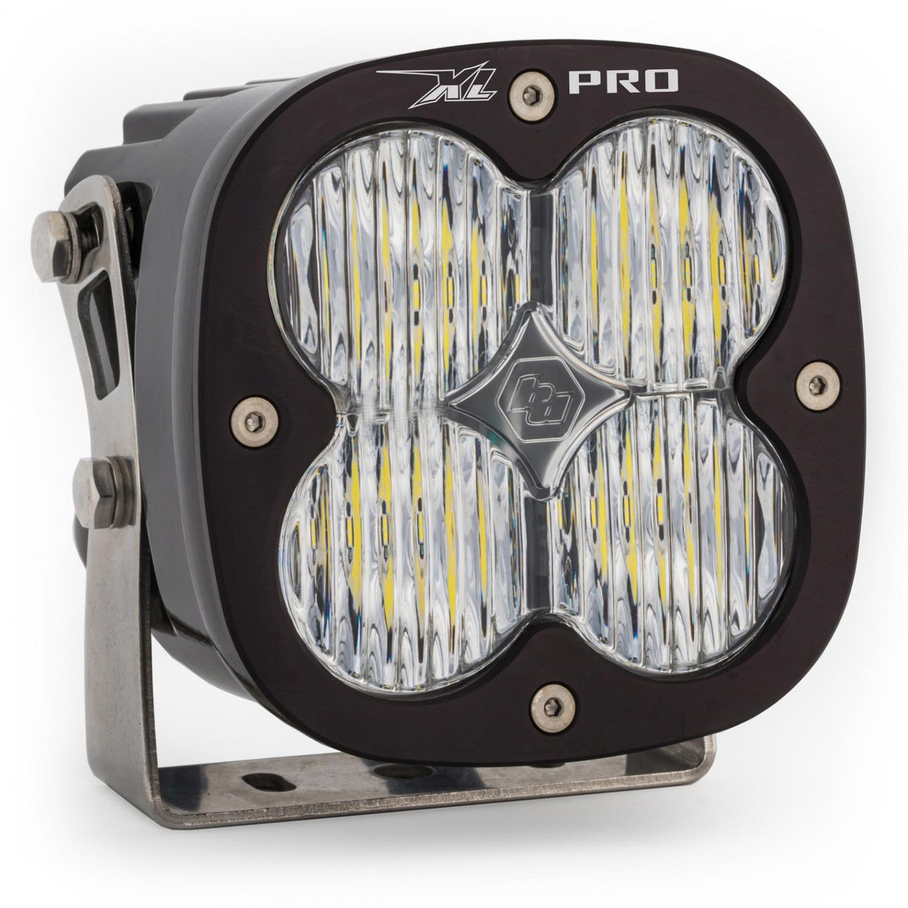 Baja Designs XL Pro LED Auxiliary Light Pod