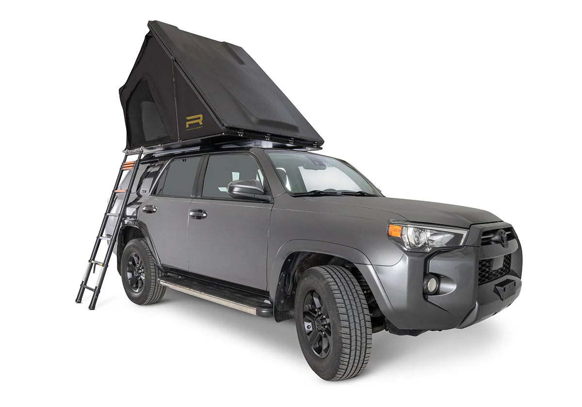 Roofnest Falcon 3 EVO XL Air