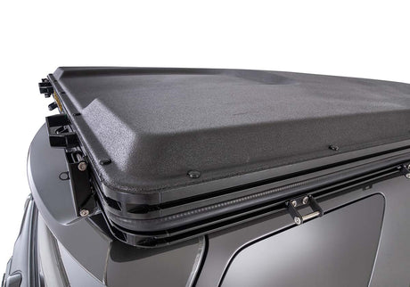 Roofnest Falcon 3 EVO XL Air