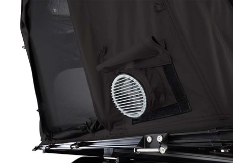 Roofnest Falcon 3 EVO XL Air