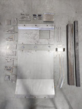 2005-2023 Tacoma Flat Belly Kit