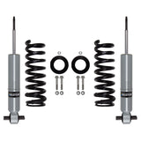 Bilstein 2019-2022 Ford Ranger 6112 Coilover Pair