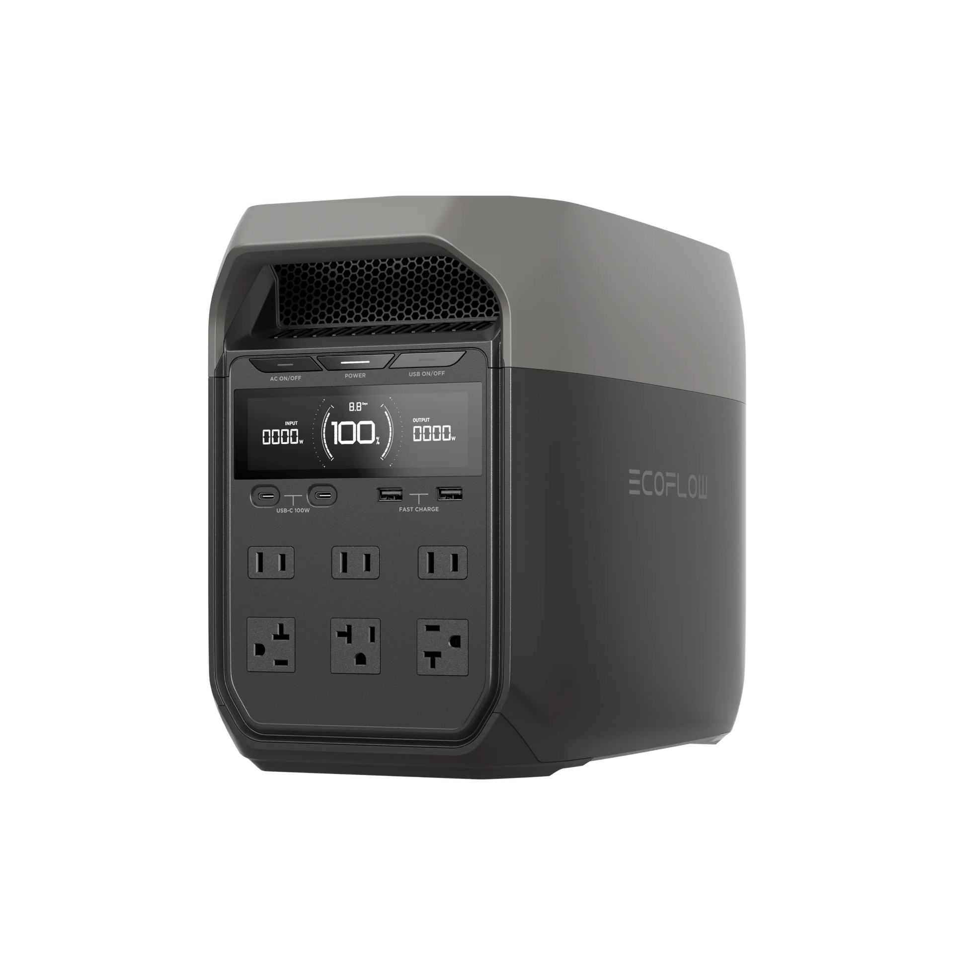 ECOFLOW  3 PLUS 未開封 Frame-1_2000x_f2cddfae-5804-