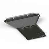 Land Cruiser Front Skid Plate