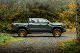 Greenlane 4th Gen Tacoma Roof Rack