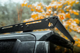 Greenlane 4th Gen Tacoma Roof Rack