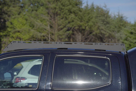 Greenlane offroad Roofrack