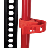 Hi-Lift Handle Keeper