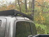 Cali Raised 2005-2023 Tacoma Premium Roof Rack