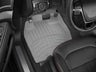 Weathertech FloorLiner HP | 2013-2023 4Runner