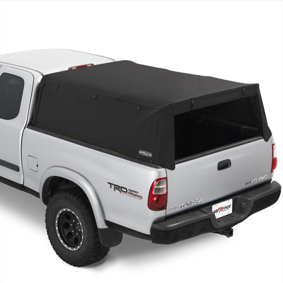 Softopper 1999-2006 Tundra Truck Bed Cap