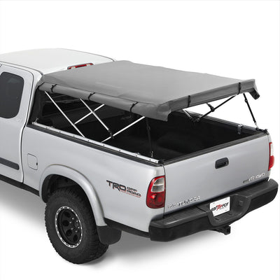 Softopper 1999-2006 Tundra Truck Bed Cap