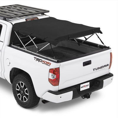 Softopper 2014-2021 Tundra Truck Bed Cap