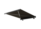 Kammok Crosswing Awning