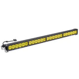 Baja Designs OnX6 Amber Light Bar