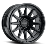 Method Race Wheels 323 Standard 17's – Overland Outfitters Method Race Wheels 323 Standard 17's – Overland Outfitters