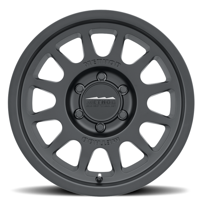 Method Race Wheels | Off Road Performance Wheels | Overland Outfitters