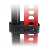 Hi-Lift Handle Keeper