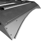 Cali Raised 2014-2021 Tundra Crew Max Premium Roof Rack