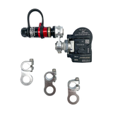 APEX RPV TPMS Adapter Kit