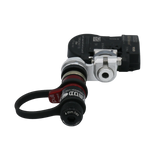 APEX RPV TPMS Adapter Kit