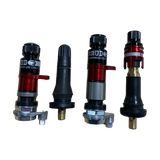 APEX Rapid Connect Valve