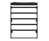 Prinsu PRO 2022+ Tundra Roof Rack