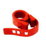 Hi-Lift Handle Keeper