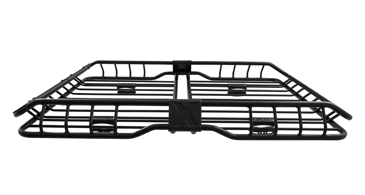 Rhino Rack X-Tray Large Roof Rack