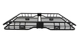 Rhino Rack X-Tray Large Roof Rack