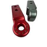 Freedom Recovery Gear Receiver Recovery Adapter 2.0 with Pin