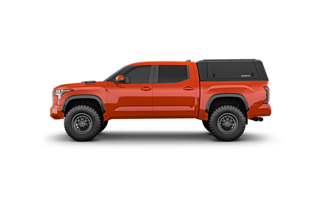 RSI 2022-2024 Tundra EVOa Adventure Canopy