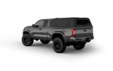RSI 2024 Tacoma SmartCap EVOa Adventure Canopy