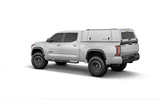 RSI 2022-2024 Tundra EVO'c Commercial SmartCap Canopy