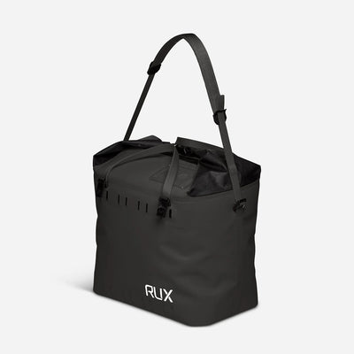 RUX Soft Cooler Bag 25L