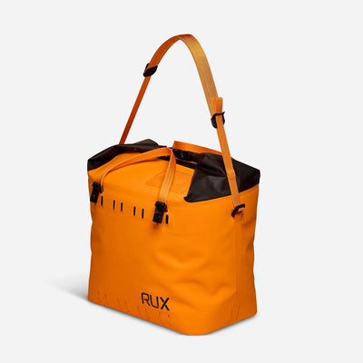 RUX Soft Cooler Bag 25L