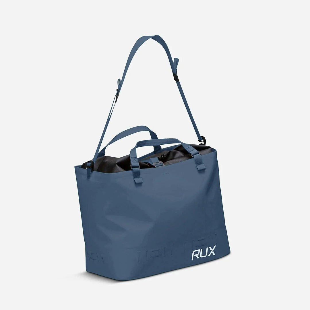 RUX-Studio-PDP-WP-Bag-Blue-1-