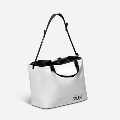 RUX 25L Waterproof Bag