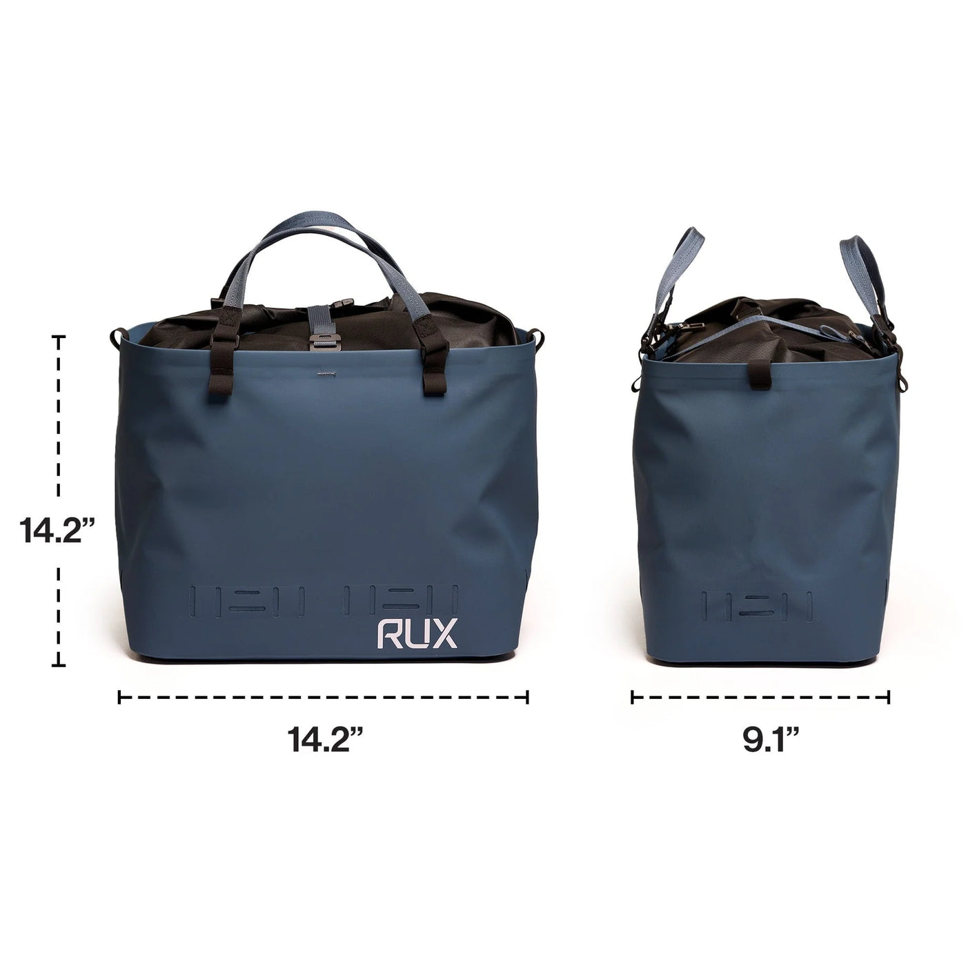 RUX 25L Waterproof Bag